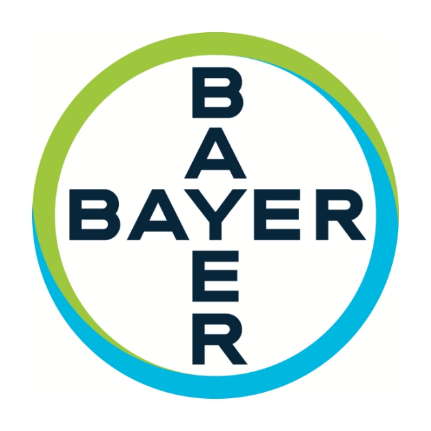 bayer