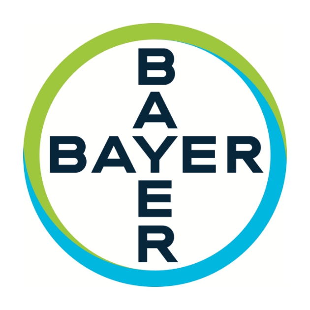 bayer