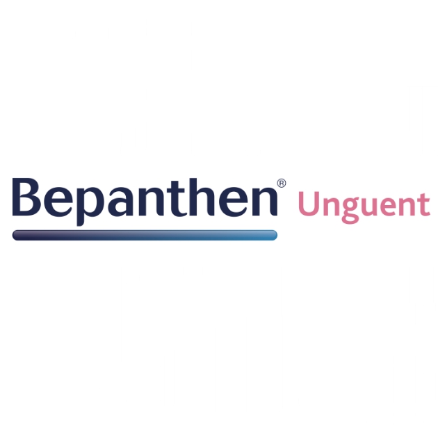 bepanthen