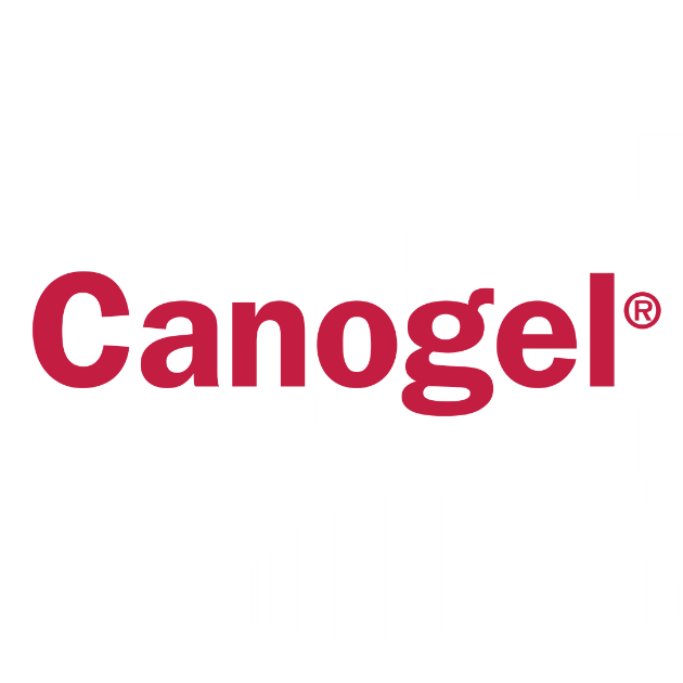 canogel