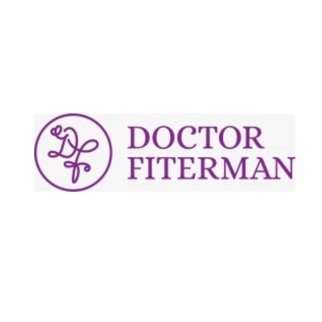 doctor-fiterman