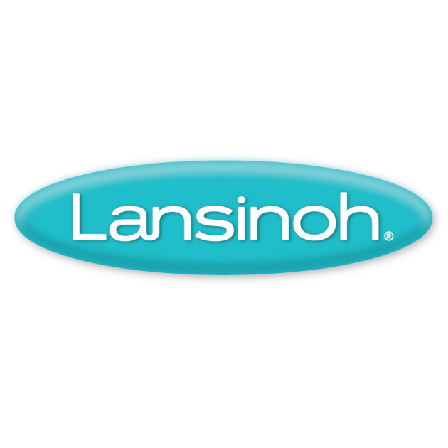 lansinoh