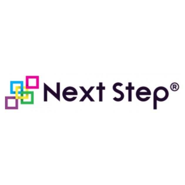 next-step