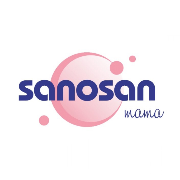 sanosan-mama