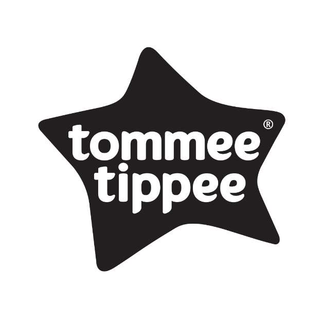 tommee-tippee2