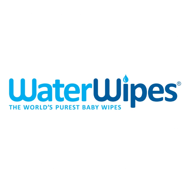 water-wipes