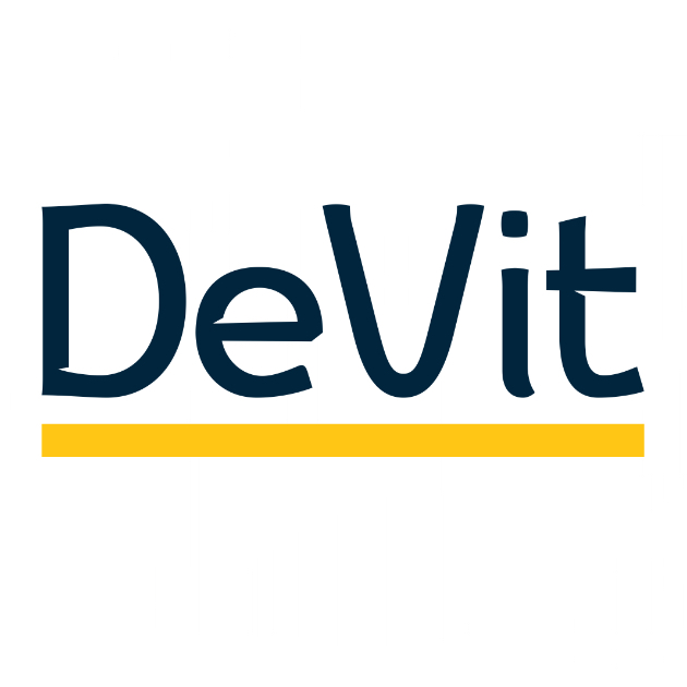 DeVit