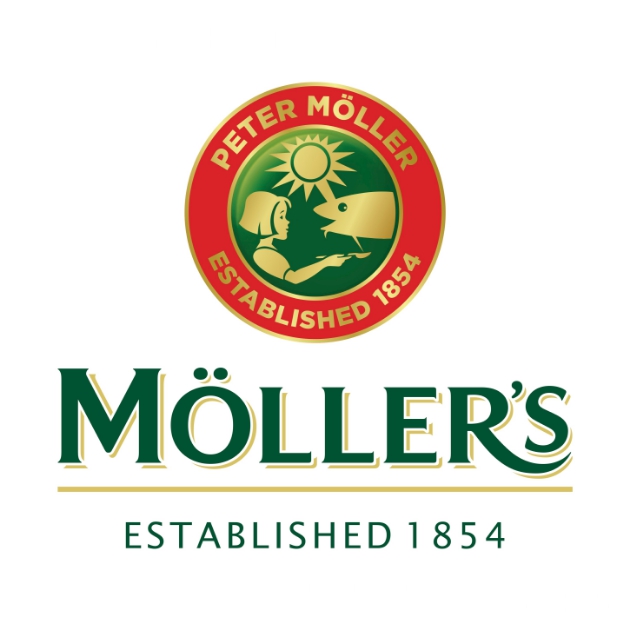 mollers