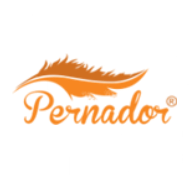 pernador