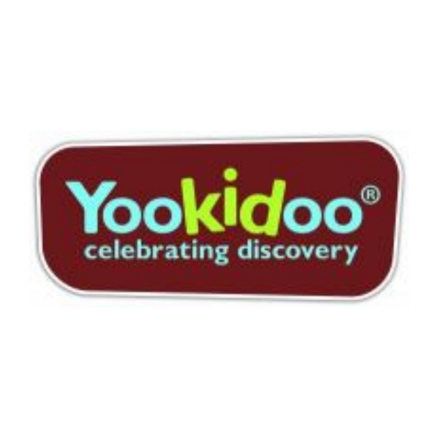 yookidoo